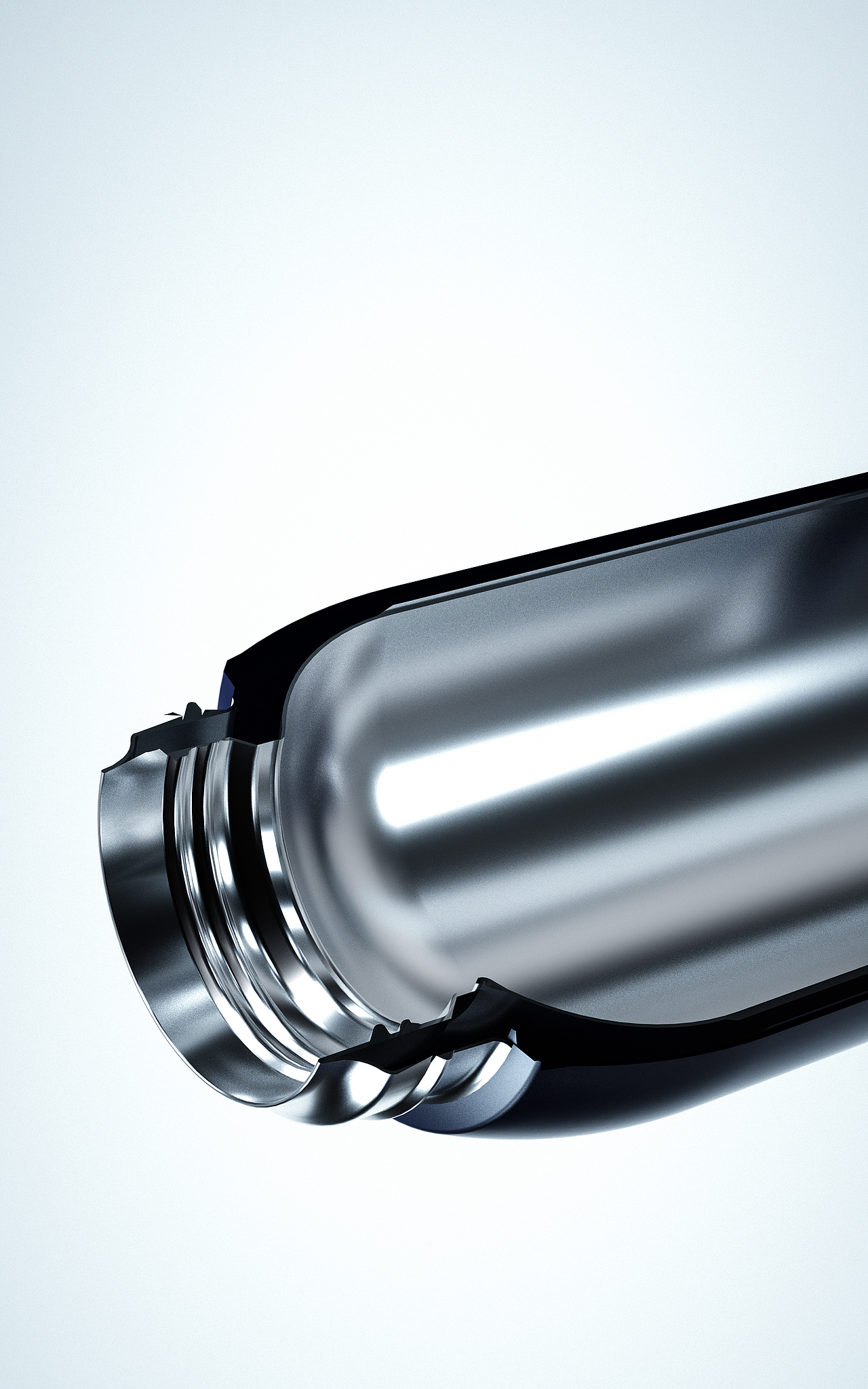 【母婴用品】史努比保温杯详情视觉设计