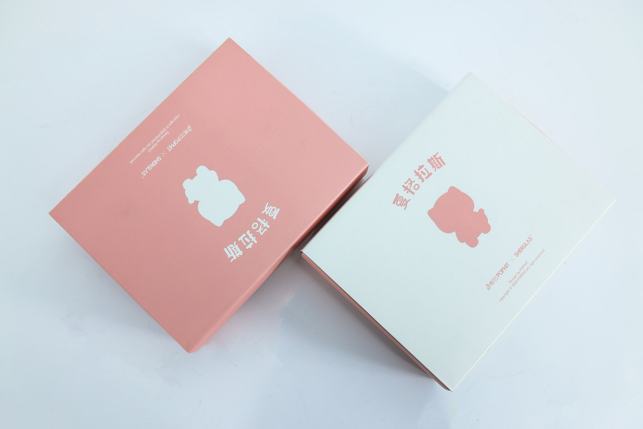 鱼缸拍摄+拍摄技巧（图ZMjYxNDQ2Mzk2） - 产品摄影 - 站酷设计师拍照修图原创素材 - 站酷ZCOOL