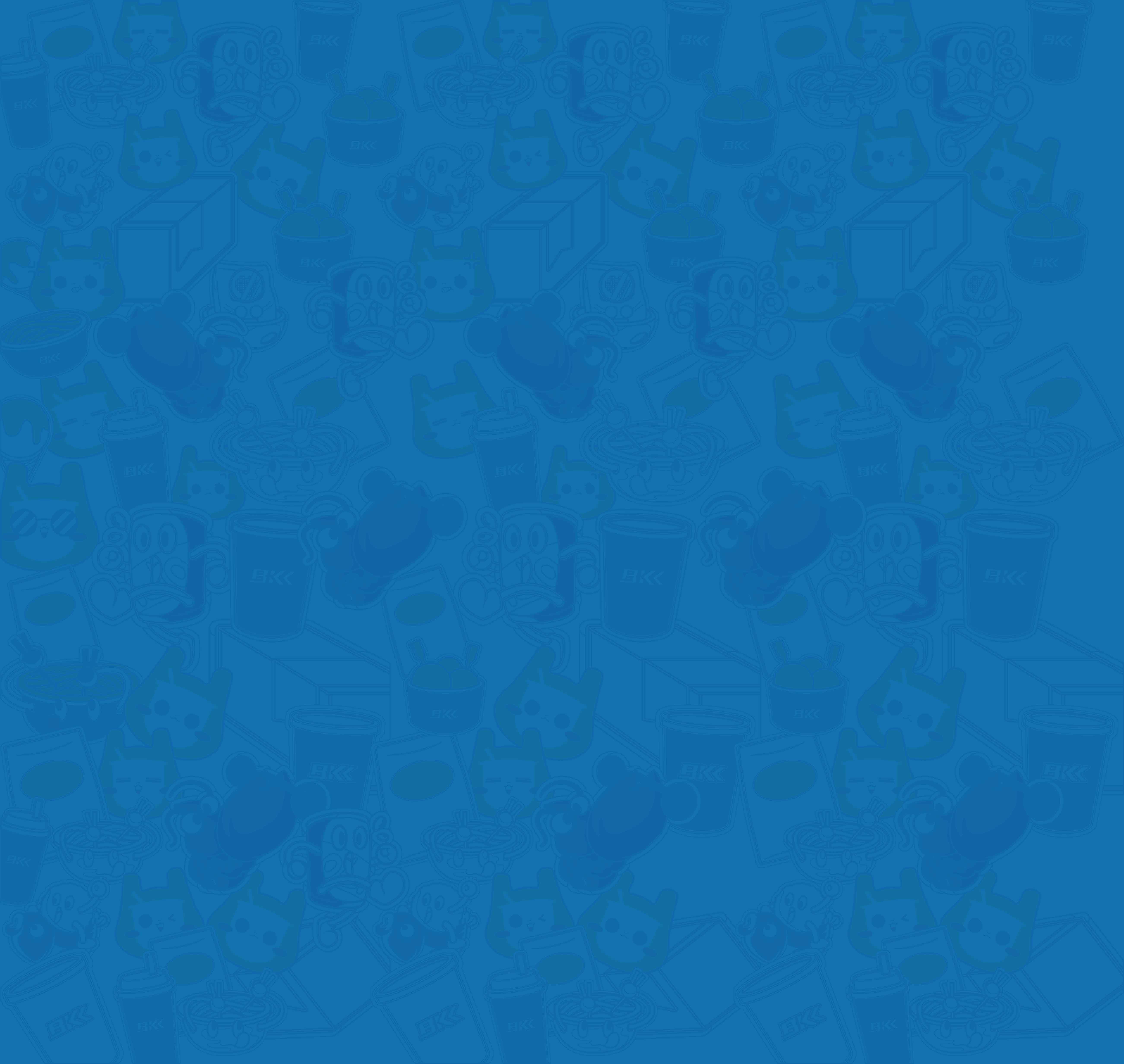 黃佰萬的個(gè)人主頁（背景預(yù)覽） - 主頁背景設(shè)置 - 站酷設(shè)計(jì)師黃佰萬原創(chuàng)素材 - 站酷ZCOOL