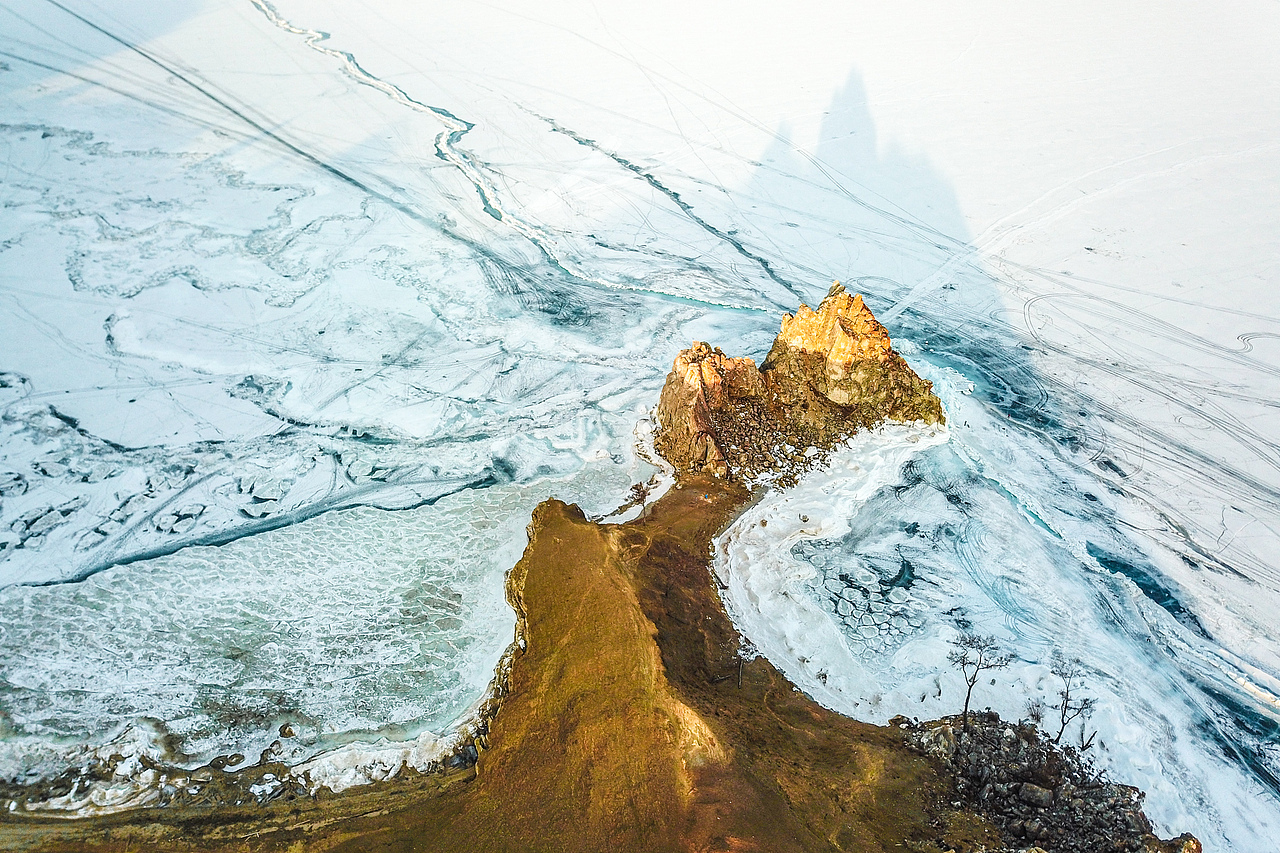 О́зеро Байка́л 穿越贝加尔湖（图ZMjkxOTk2ODYw） - 风光摄影 - 站酷设计师溢杰原创素材 - 站酷ZCOOL