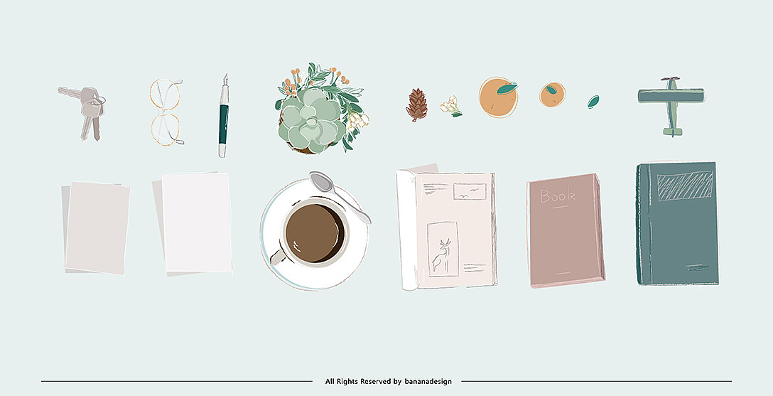 Lofree洛斐品牌视觉设计（图ZMTU3Nzg4NzQw） - 品牌 - 站酷设计师深圳香蕉设计原创素材 - 站酷ZCOOL