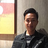 佐罗_的头像