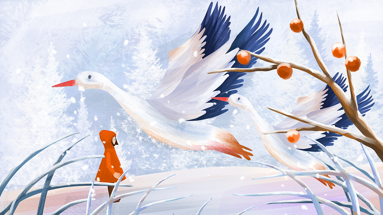 动效学习（图ZMjMwMzQ4ODUy） - 交互/UE - 站酷设计师柚子钦原创素材 - 站酷ZCOOL