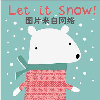 一些个人绘画经验漫谈(图ZMTE1NDI3NzY=) - 创作习作 - 站酷设计师吾皇的白茶原创素材 - 站酷ZCOOL