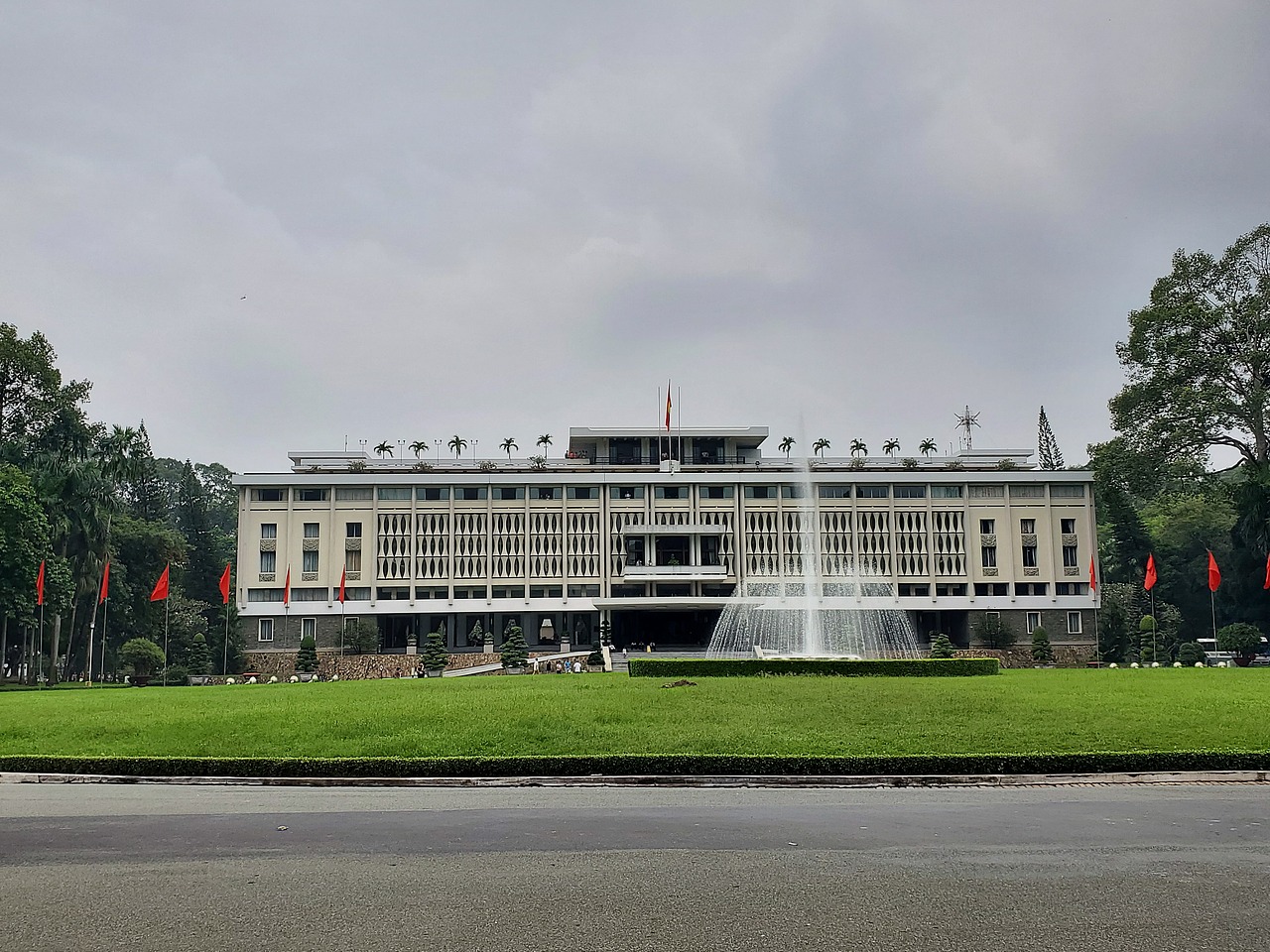 越南映像（图ZMTc4Njg3MjMy） - 风光摄影 - 站酷设计师BillWuXi原创素材 - 站酷ZCOOL