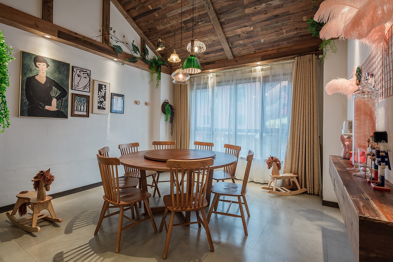 花悦胡同WuHan（图ZMjEzMzI2MzA4） - 家装设计 - 站酷设计师设计师在流浪原创素材 - 站酷ZCOOL