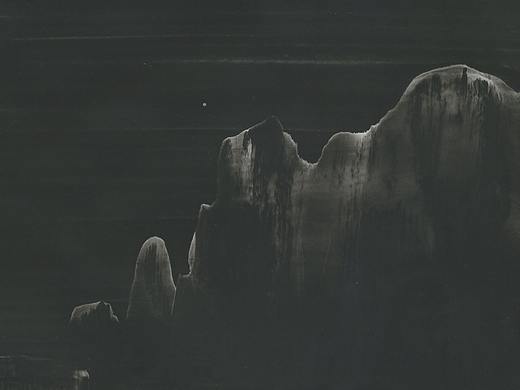 2 0 2 0 │作品精选集
