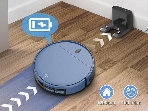 亞馬遜精品 掃地機 自動清掃機（個人主頁-ZNTY1ODY3MTI=） - 電商 - 站酷設計師Sunniering原創(chuàng)素材 - 站酷ZCOOL