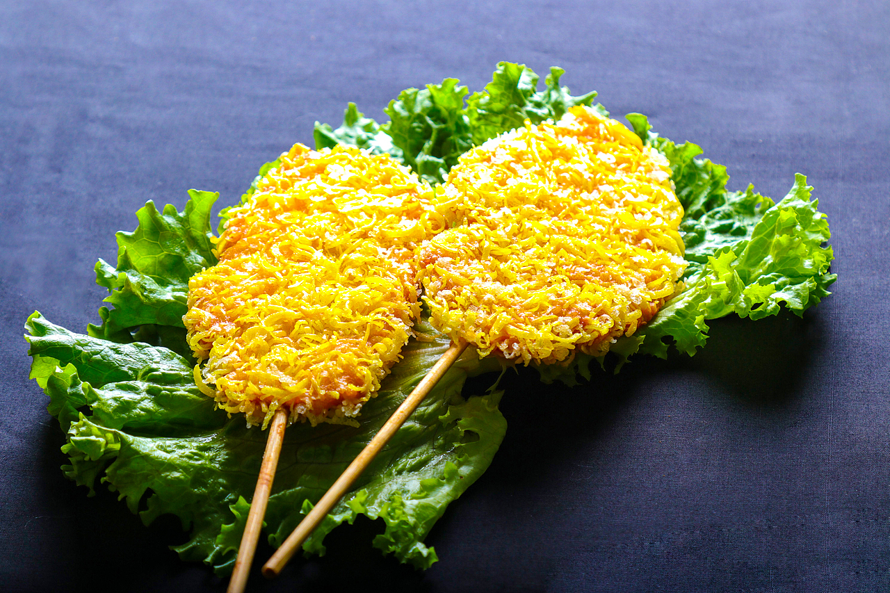 美食美团/饿了么菜品食物摆拍（图ZMjc5NjgzOTY4） - 美食摄影 - 站酷设计师空心画雨3661原创素材 - 站酷ZCOOL