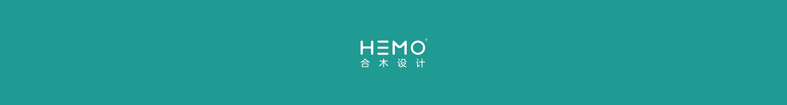 合木设计的个人主页（封面预览） - 主页封面设置 - 站酷设计师合木设计原创素材 - 站酷ZCOOL