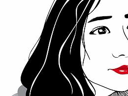 几张头像的更换