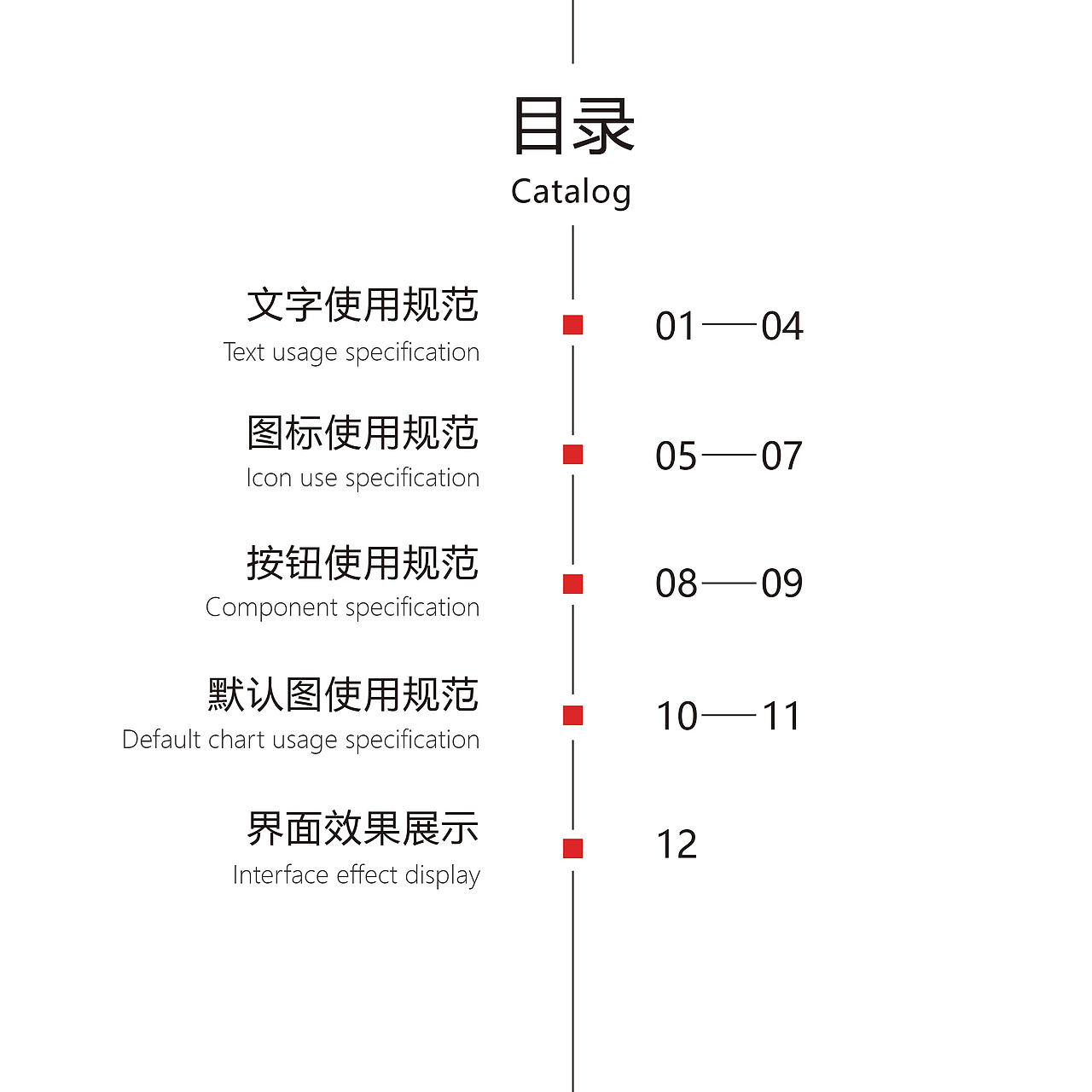 《所长》APP设计(图ZOTc1OTM0MTI=) - APP界面 - 站酷设计师大坚果先生原创素材 - 站酷ZCOOL