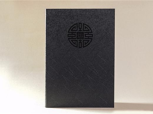眉山哪里有做菜谱的公司|成都专业菜谱制作|捷达菜谱