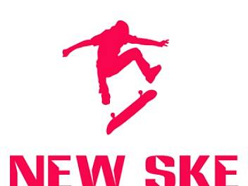 NEW SKE（個人主頁-ZMzAxNDkzNzI=） - 電商 - 站酷設(shè)計師暴雨大山原創(chuàng)素材 - 站酷ZCOOL