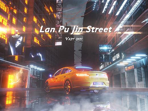 黎明杀机 | 静帧作品