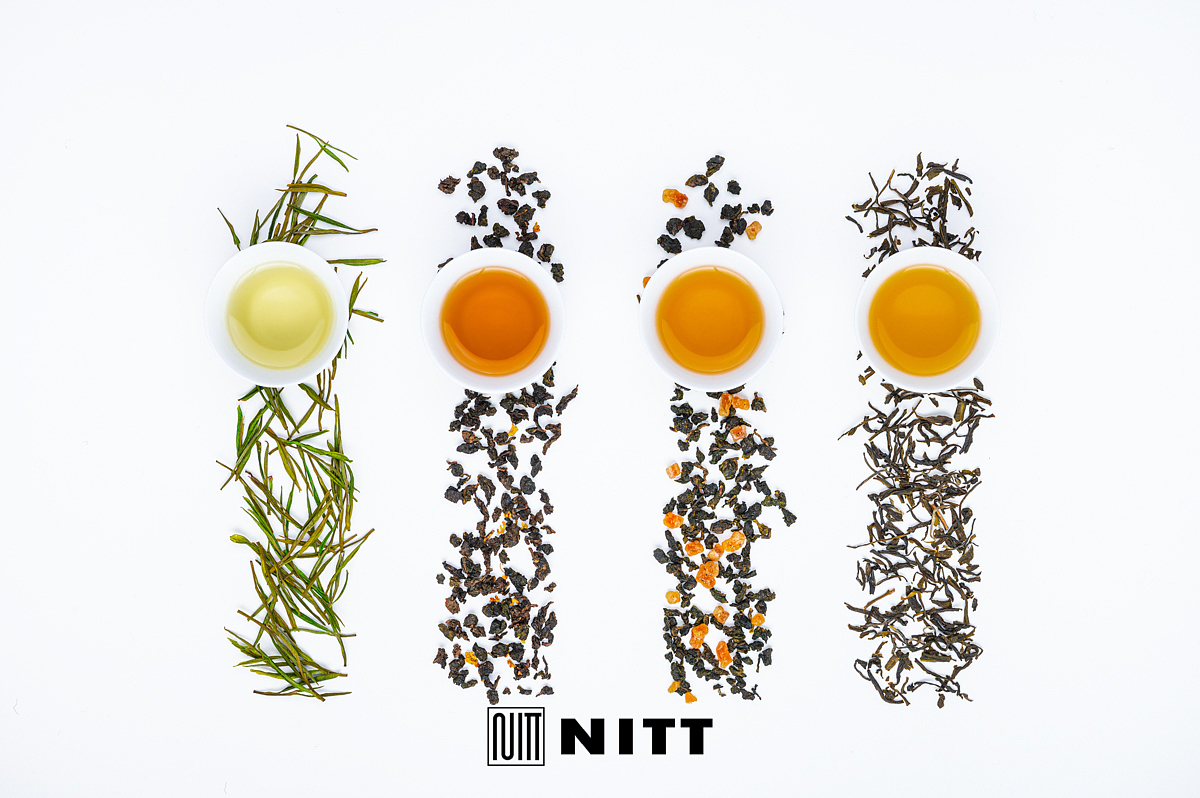 喵喵小罐子茶叶产品拍摄 茶叶摄影（图ZMjQ3MjQ1MjA0） - 产品摄影 - 站酷设计师NITT_PHOTOGRAPHY原创素材 - 站酷ZCOOL