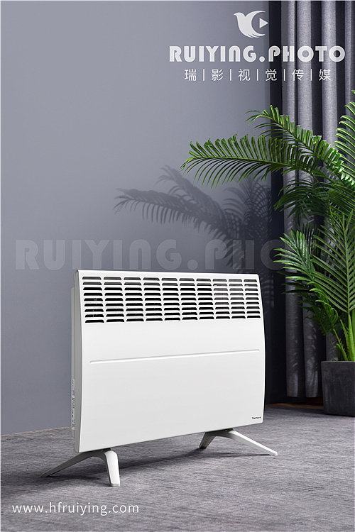 电器场景拍摄（图ZMjU4OTE0MjMy） - 产品摄影 - 站酷设计师瑞影传媒原创素材 - 站酷ZCOOL