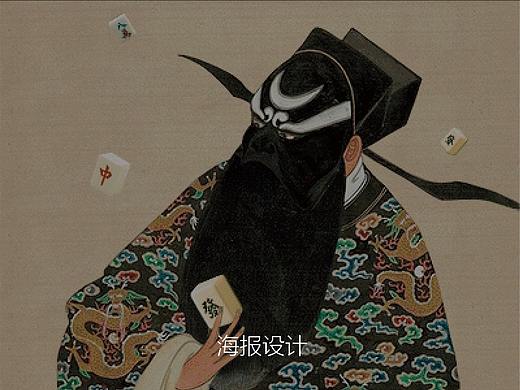 营销传播设计