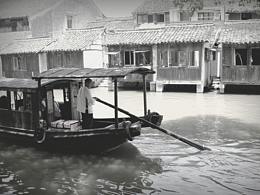 生计