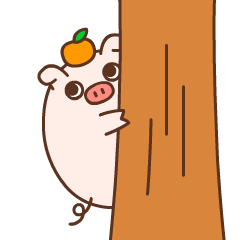 刘啊猪微信表情（图ZMTQwNDAxNTEy） - 网络表情 - 站酷设计师zhouwoani原创素材 - 站酷ZCOOL
