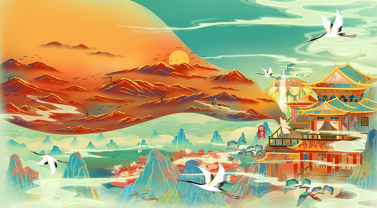 曾有少年时 书封