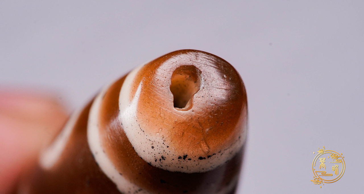 天珠的拍摄练习（图ZMjQ4ODQxOTky） - 产品摄影 - 站酷设计师萍云原创素材 - 站酷ZCOOL