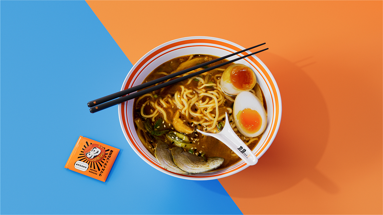 玖居日料品牌设计（图ZMjg4Njk0NjI4） - 品牌 - 站酷设计师胡晓波设计原创素材 - 站酷ZCOOL