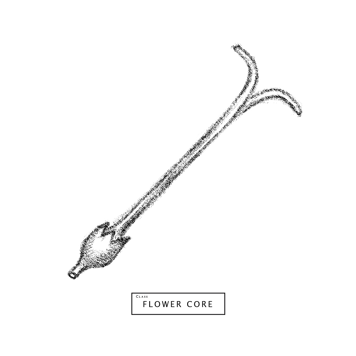 Malaysia咖啡品牌《VANPESSI》