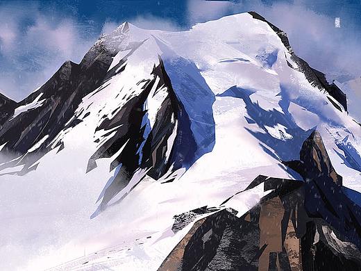 Practice 06