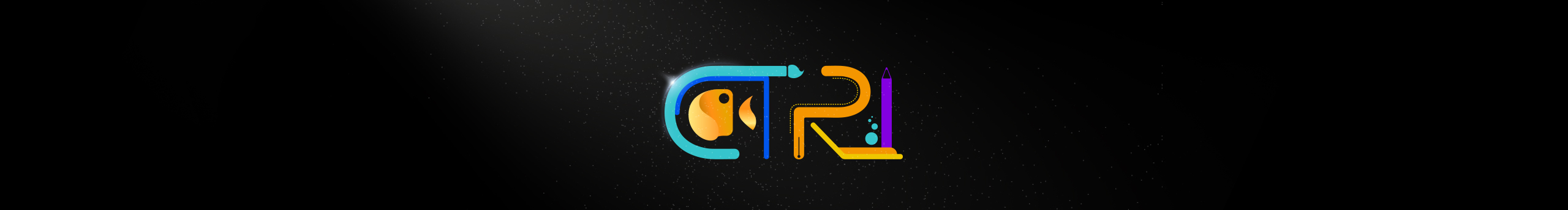 科技源sir的個(gè)人主頁(yè)（封面預(yù)覽） - 主頁(yè)封面設(shè)置 - 站酷設(shè)計(jì)師科技源sir原創(chuàng)素材 - 站酷ZCOOL