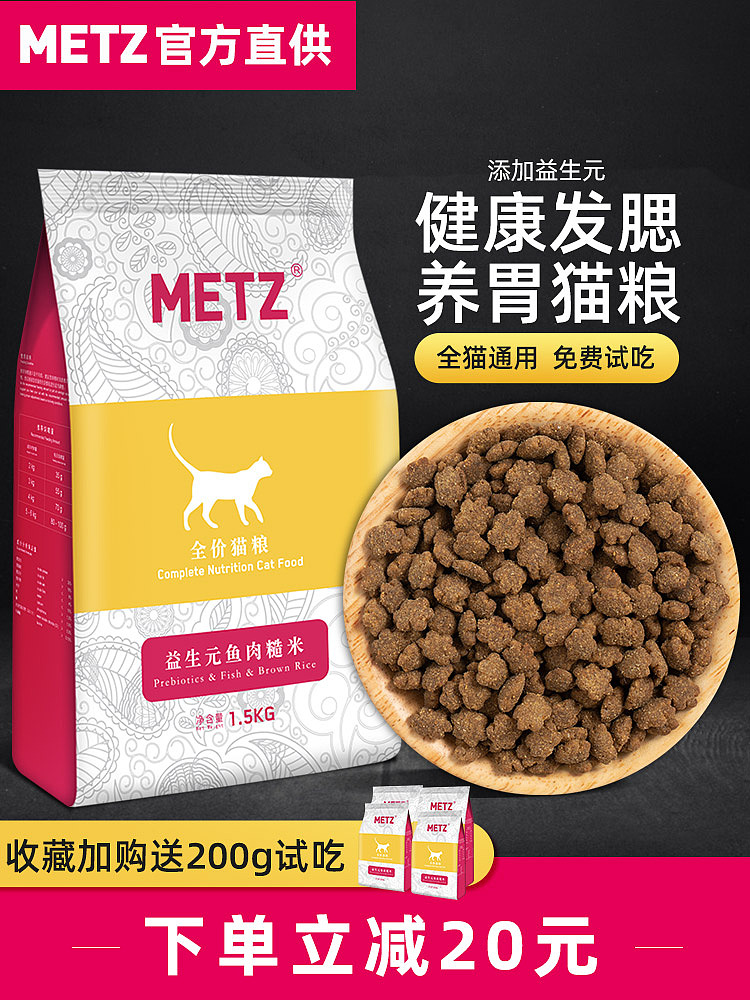 2020年上半年做的一些主图（图ZMjI3MDM4MTY0） - 电商 - 站酷设计师小王得得得原创素材 - 站酷ZCOOL