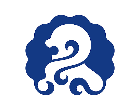 《7981兄弟的LOGO动物世界》第11辑（图ZMzA4ODE1NTY=） - Logo - 站酷设计师路客标客原创素材 - 站酷ZCOOL