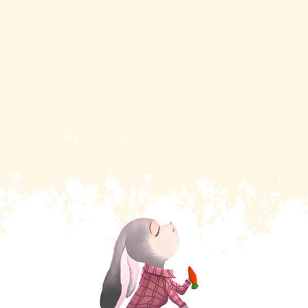 疯狂动物城的随便涂鸦(练习)