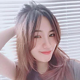 Alan2287的头像