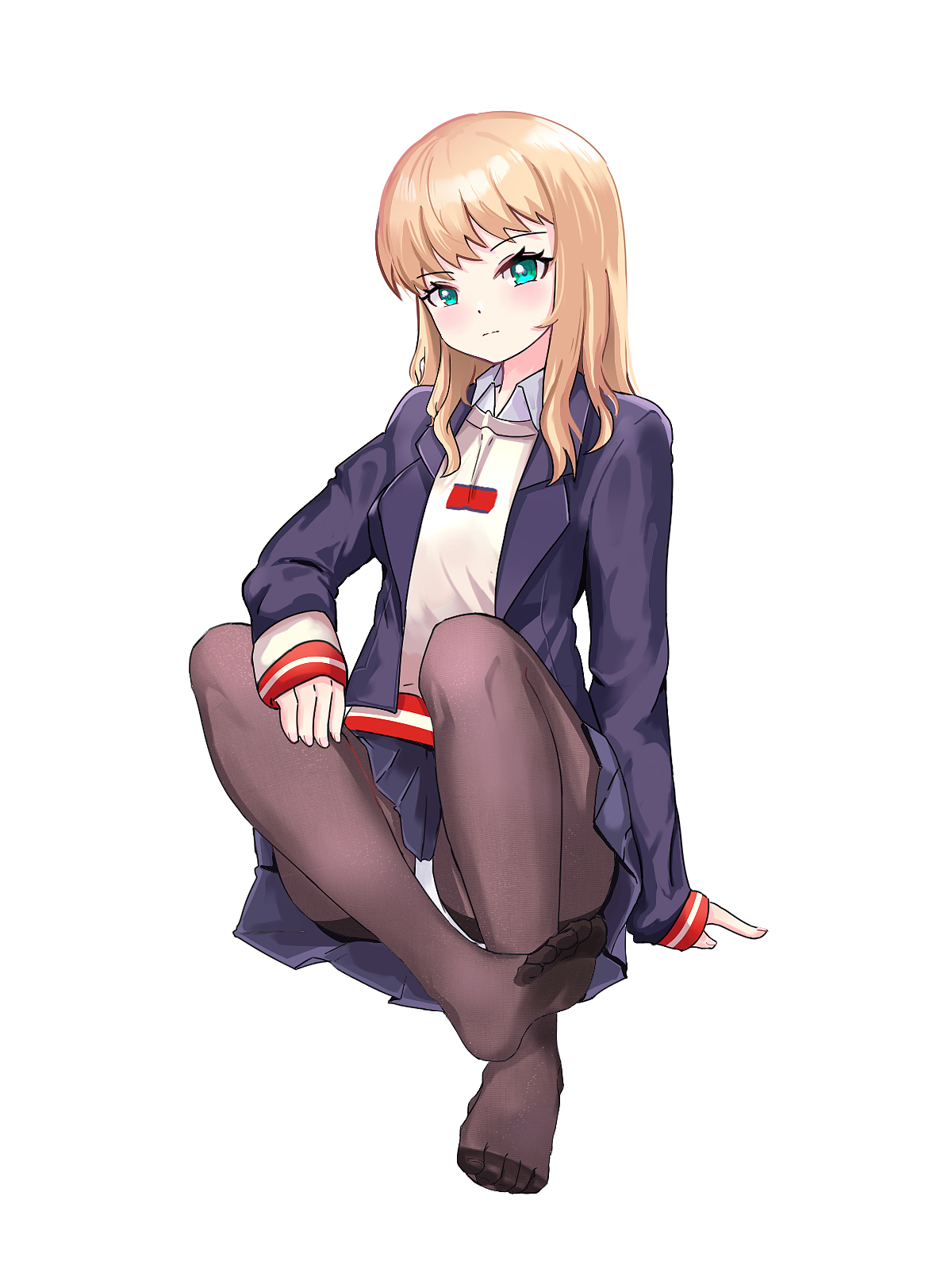 ssss.电光机王 南梦芽