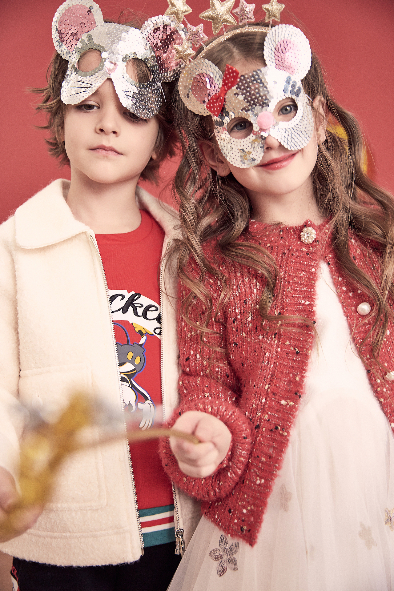 双蛋（图ZMjg1ODM1MDIw） - 时尚/艺术摄影 - 站酷设计师NOAH_JIN原创素材 - 站酷ZCOOL