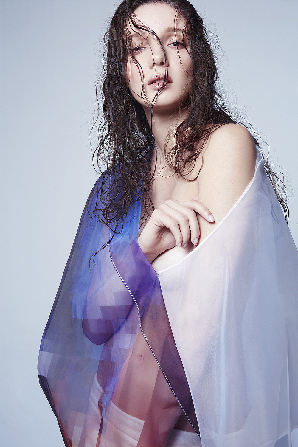 无题－（图ZODQ1NTIzNDg=） - 时尚/艺术摄影 - 站酷设计师photozhou原创素材 - 站酷ZCOOL