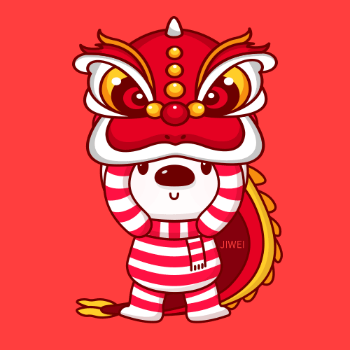 孩子王-C4D专题活动部分整理【Jiwei】（图ZMjQyNTE2NTA4） - 运营设计 - 站酷设计师KW_Jewei原创素材 - 站酷ZCOOL