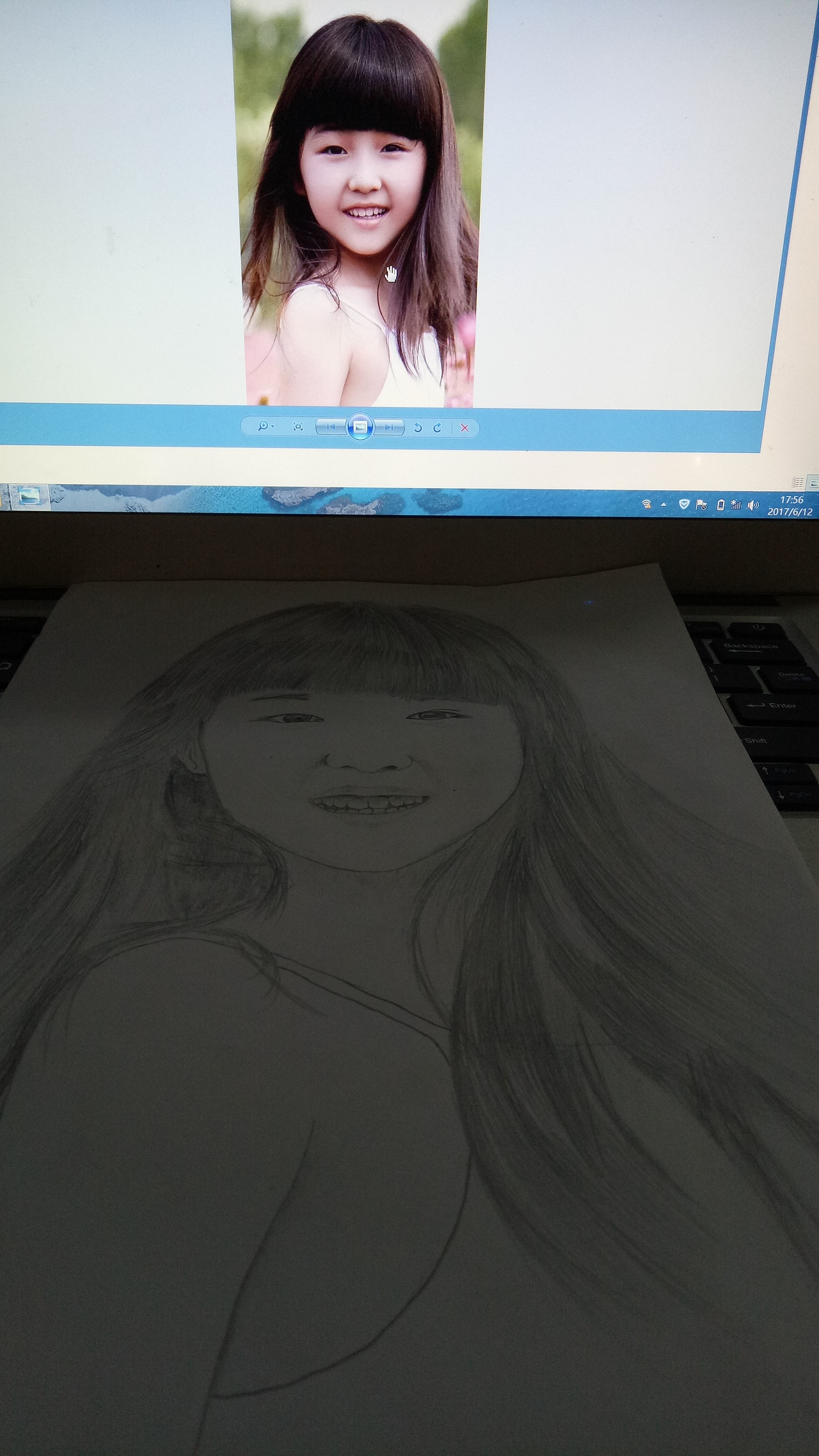 诗雅画韵（图ZOTU2NzgyMTY=） - 艺术插画 - 站酷设计师1141960880原创素材 - 站酷ZCOOL