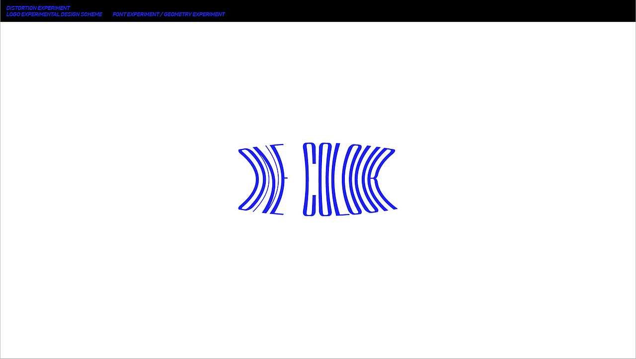LOGO（图ZMjI1NDI5NTg0） - Logo - 站酷设计师Jackking_原创素材 - 站酷ZCOOL