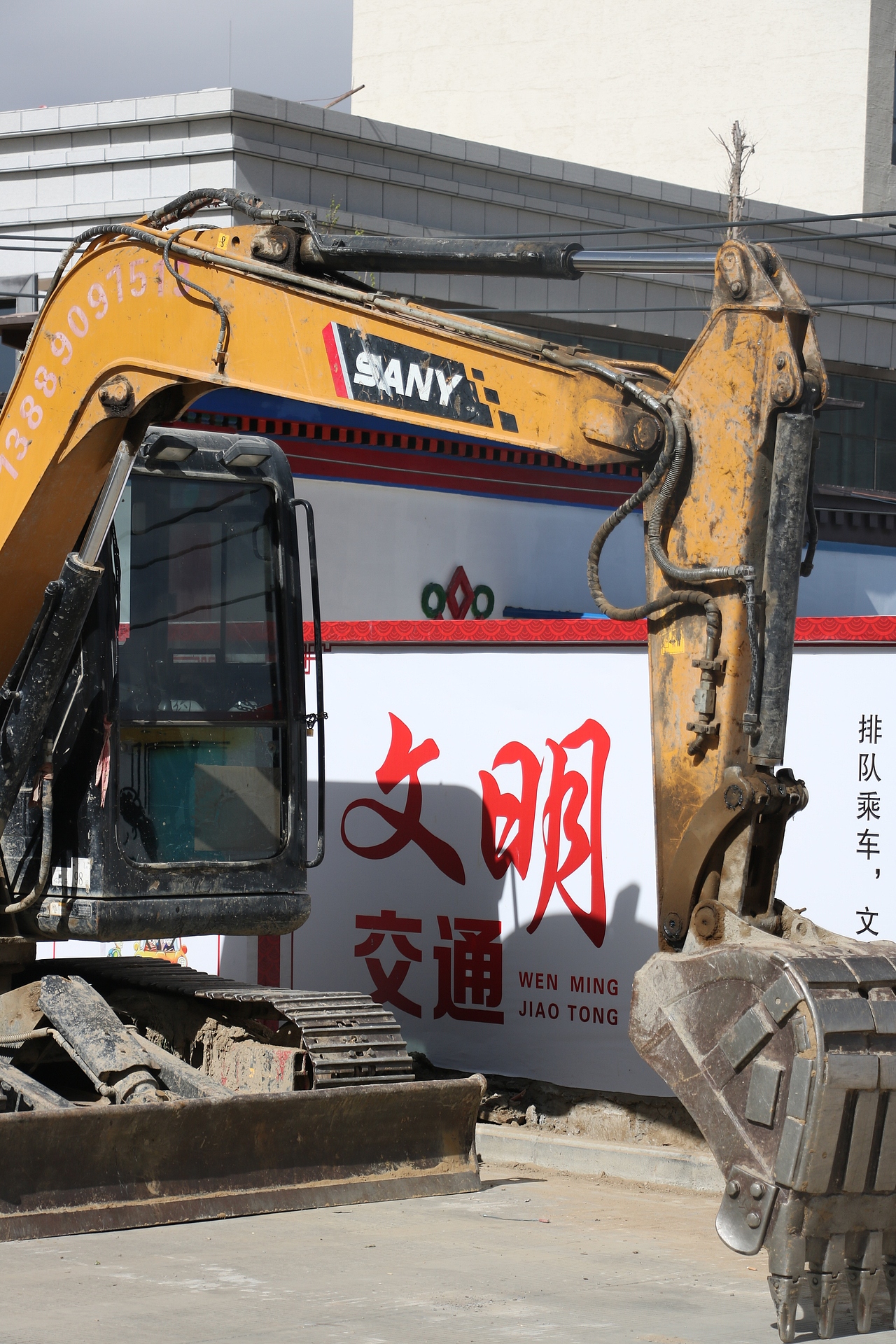 扫街日记（图ZMjk1NzY3NzEy） - 人文/纪实摄影 - 站酷设计师见习忍者原创素材 - 站酷ZCOOL