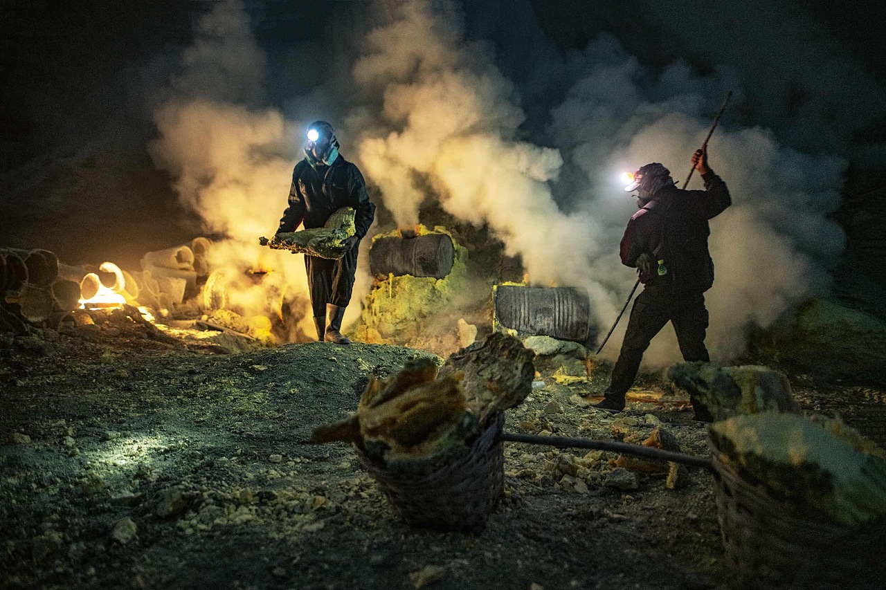 桂林大河2019年摄影总结（图ZMTkxOTE5NDc2） - 风光摄影 - 站酷设计师桂林大河原创素材 - 站酷ZCOOL