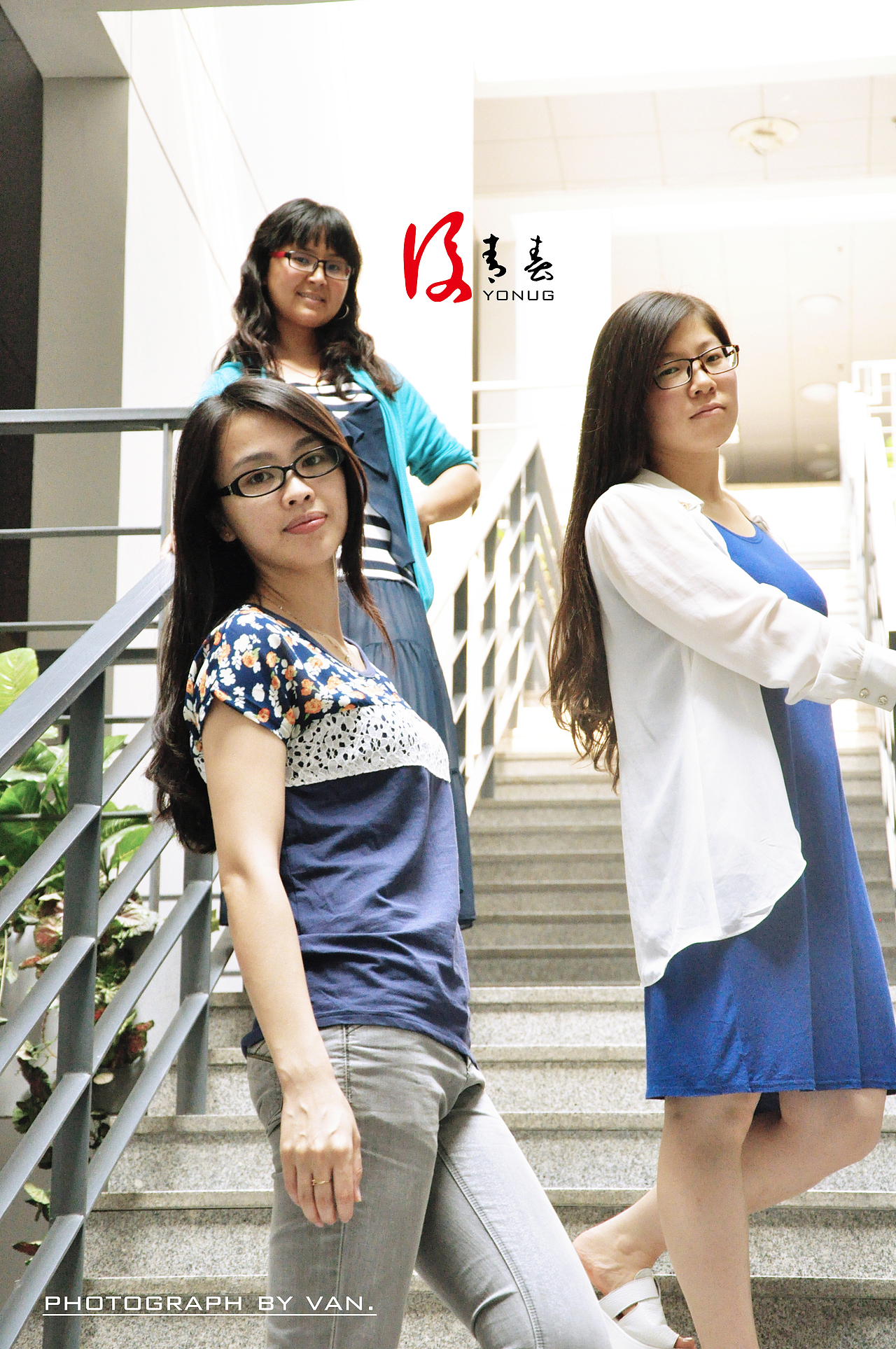 人像摄影习作（图ZMTc4MDkyOTI=） - 人像摄影 - 站酷设计师姜小凡原创素材 - 站酷ZCOOL