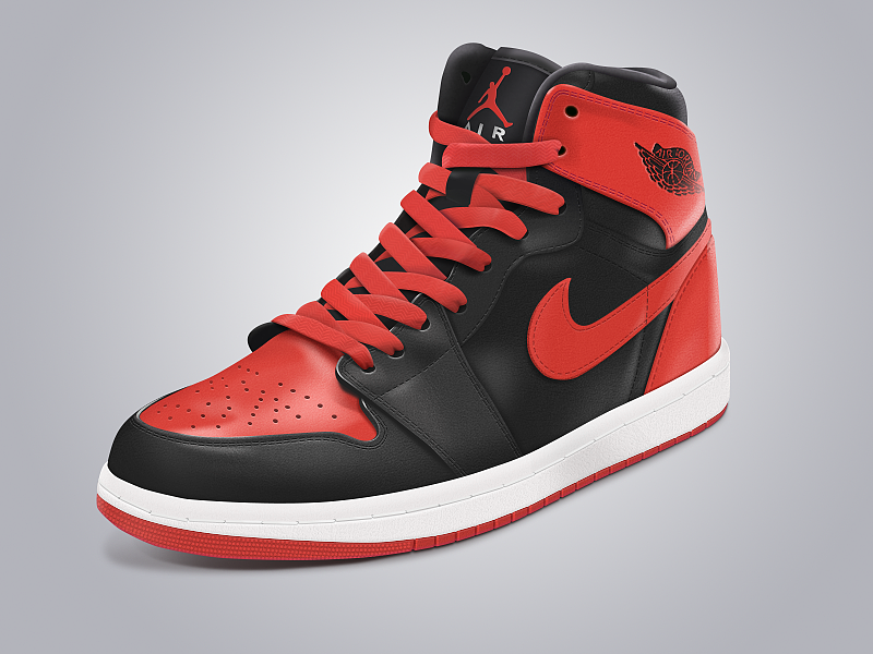 写实（图ZMTc5OTAyNDk2） - 图标 - 站酷设计师小括号丶原创素材 - 站酷ZCOOL