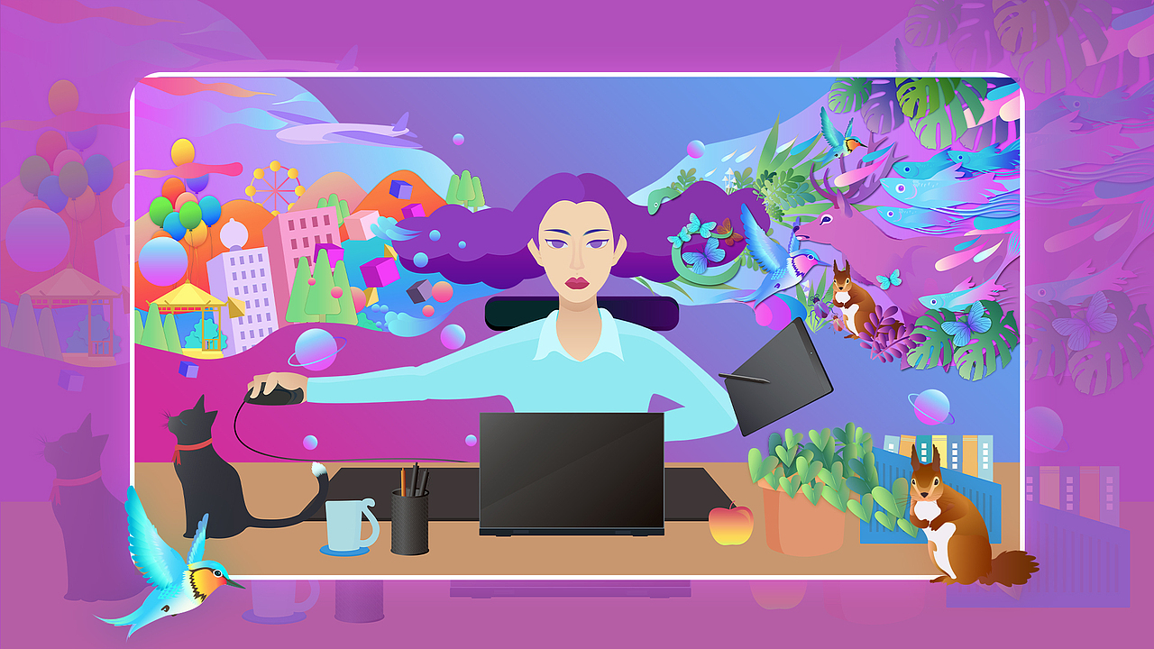 2021集作品（图ZMjIyMDk2NDgw） - APP界面 - 站酷设计师山豆几kai原创素材 - 站酷ZCOOL