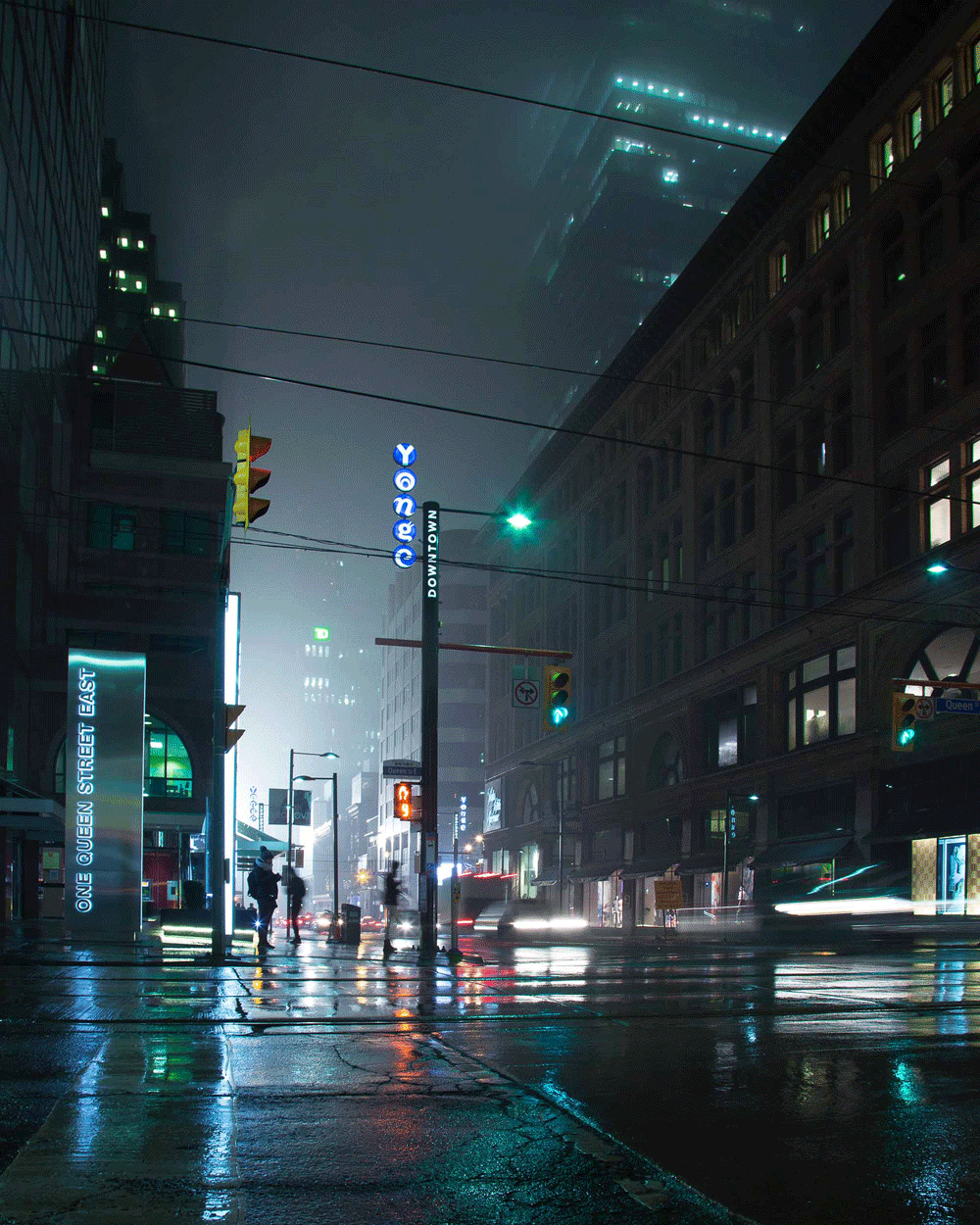 dd（图ZMTQ4NzYwNDg0） - 海报 - 站酷设计师砗磲9559原创素材 - 站酷ZCOOL