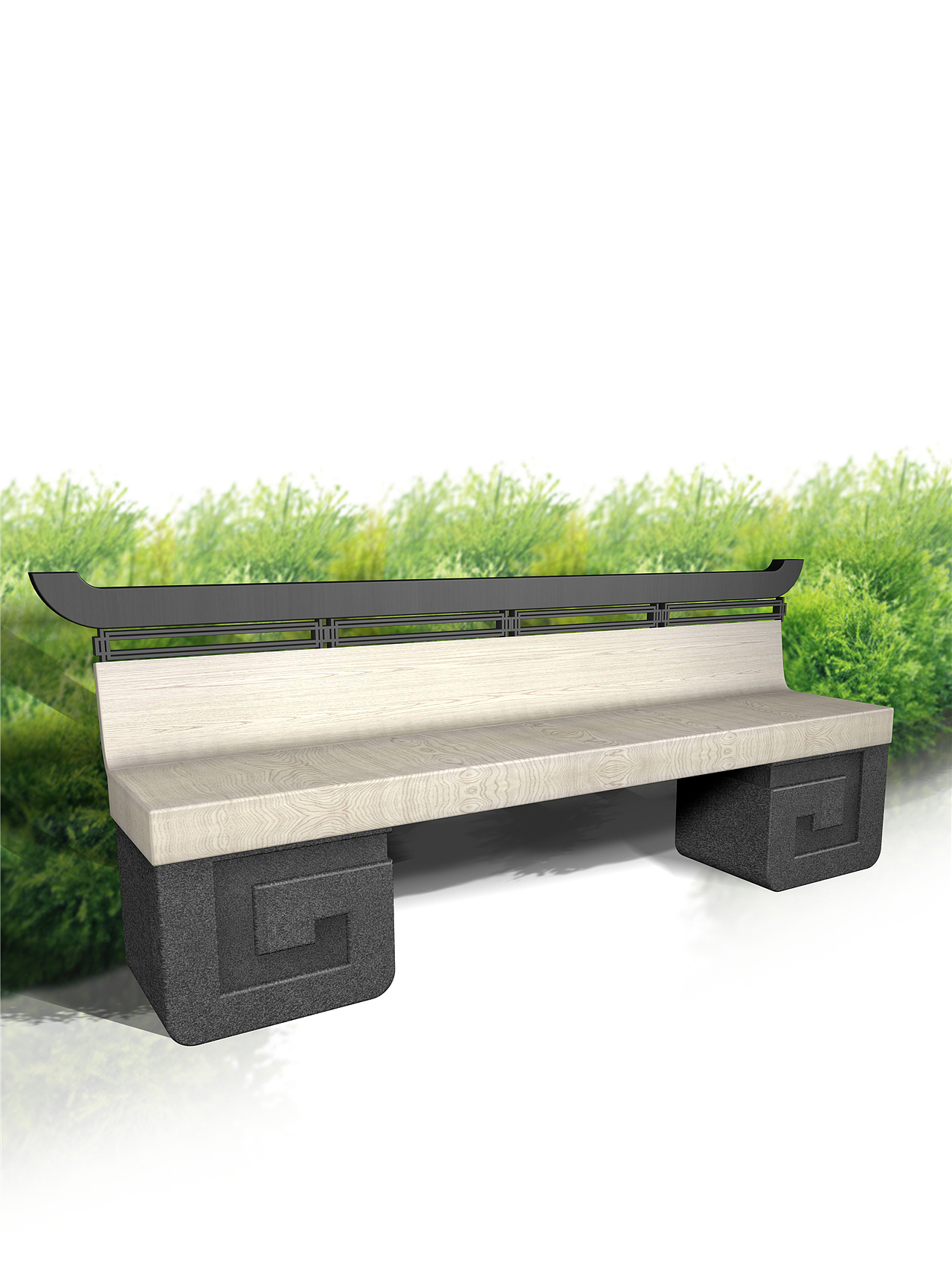 酒店导视系统|酒店导视系统设计|开发区导视设计（图ZMTkzNjUwNzM2） - 商业空间设计 - 站酷设计师导视系统设计原创素材 - 站酷ZCOOL