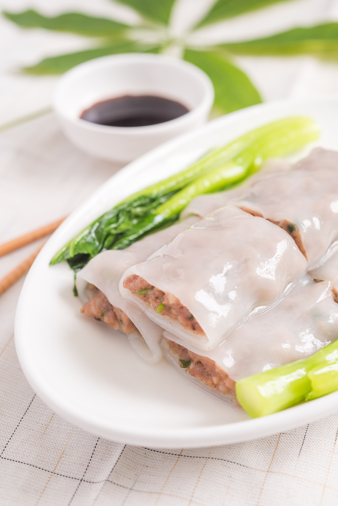 菜品餐饮月饼摄影/PS后期合成/海报设计【合集】