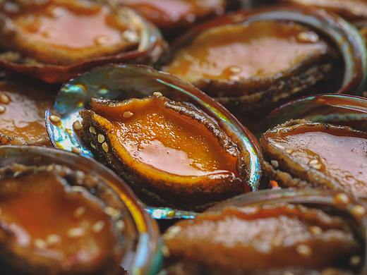 夏日夜晚的标配