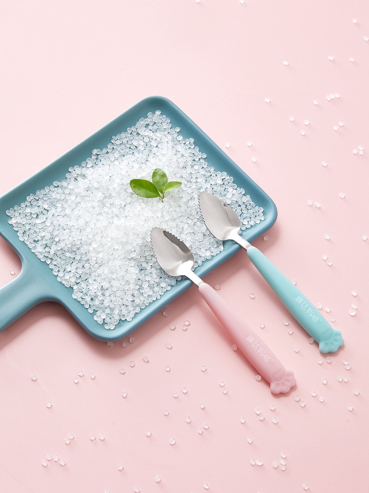 湿巾洗护修图（图ZMjMwNjQ1MTMy） - 产品摄影 - 站酷设计师修图师大潘原创素材 - 站酷ZCOOL